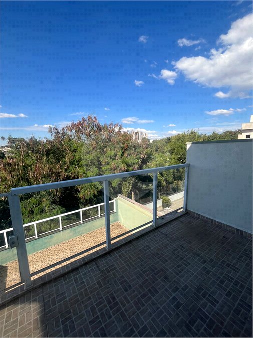 Casa à venda ou para alugar com 2 quartos, sendo 4 suítes, no condomínio Residencial Jardim Bréscia, Indaiatuba - SP