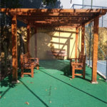 Apartamento para alugar com 3 quartos, sendo 1 suíte,  em Pinheirinho, Vinhedo, SP