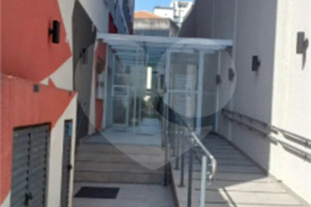 Loja à venda com 2 quartos em Barra Funda, São Paulo, SP