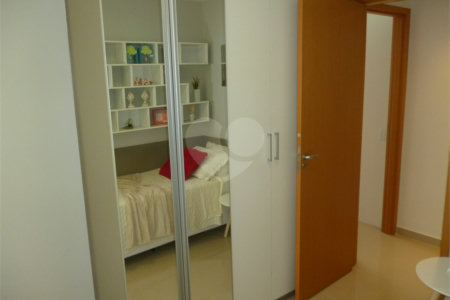 Apartamento à venda com 3 quartos, sendo 1 suíte,  em Cachambi, Rio de Janeiro, RJ