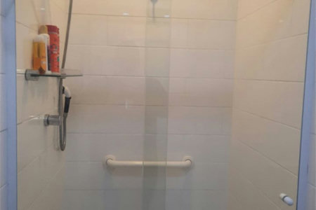 Cobertura com 3 dormitórios à venda, 200 m² por R$ 1.590.000,00 - Barra Funda - Guarujá/SP