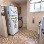 Apartamento à venda com 4 quartos, sendo 1 suíte,  em Tijuca, Rio de Janeiro, RJ