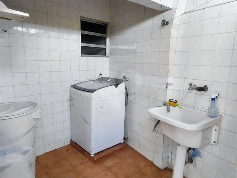 Casa Térrea à venda com 4 quartos, sendo 1 suíte, em Tremembé, São Paulo, SP