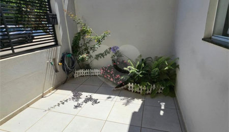 Casa à venda com 3 quartos, sendo 1 suíte,  em Vila Nastri, Itapetininga, SP