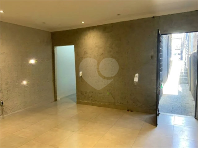 Casa para alugar em Santana, São Paulo, SP