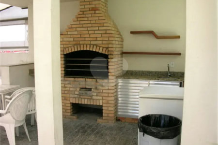 Apartamento para alugar com 3 quartos, sendo 1 suíte,  em Vila Hamburguesa, São Paulo, SP