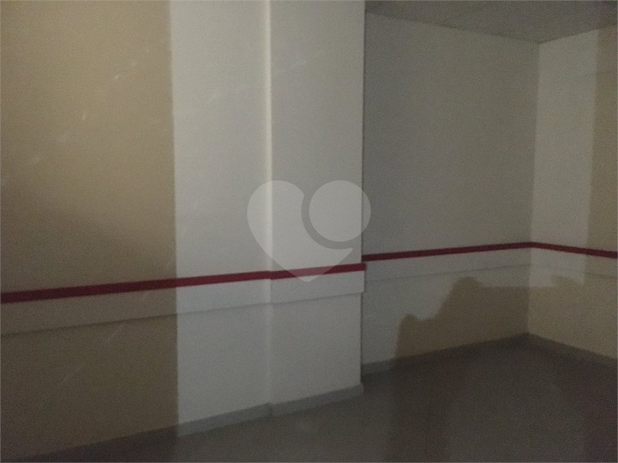 Prédio à venda ou para alugar em Santana, São Paulo, SP