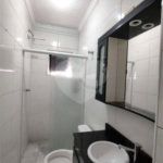 Casa à venda com 3 quartos, sendo 1 suíte, em Itaquera, São Paulo, SP