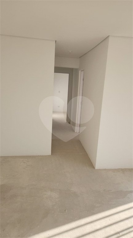 Casa à venda com 1 suíte no condomínio Residencial Fatto, Arujá - SP