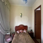 Apartamento para alugar com 4 quartos, sendo 3 suítes,  em Vila Gomes Cardim, São Paulo, SP
