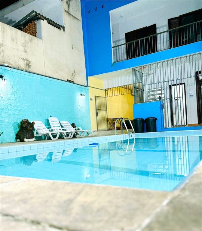 Casa à venda com 6 quartos, sendo 4 suítes, em Maracanã, Rio de Janeiro, RJ