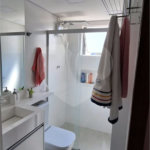 Apartamento à venda com 2 quartos em Horto Florestal, São Paulo, SP
