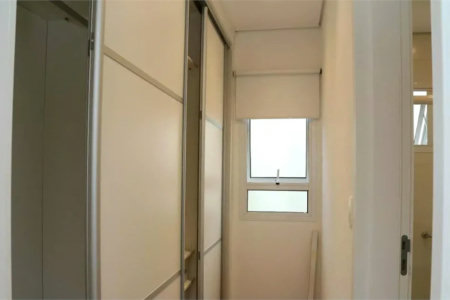 Casa à venda com 3 suítes no condomínio Residencial Morumbi, São Paulo - SP