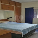 Sobrado à venda com 3 quartos, sendo 1 suíte, em Casa Verde, São Paulo, SP