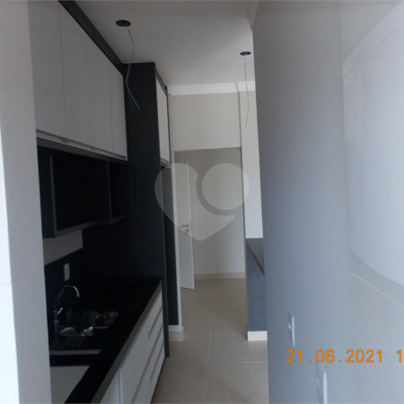 Apartamento à venda com 2 quartos, sendo 1 suíte, em Caetetuba, Atibaia, SP