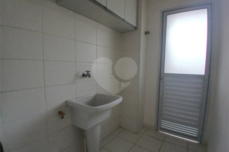 Apartamento à venda com 2 quartos, sendo 1 suíte, em Chácaras Manão, Mairinque, SP