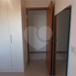 Apartamento à venda com 3 quartos, sendo 1 suíte, em Parada Inglesa, São Paulo, SP