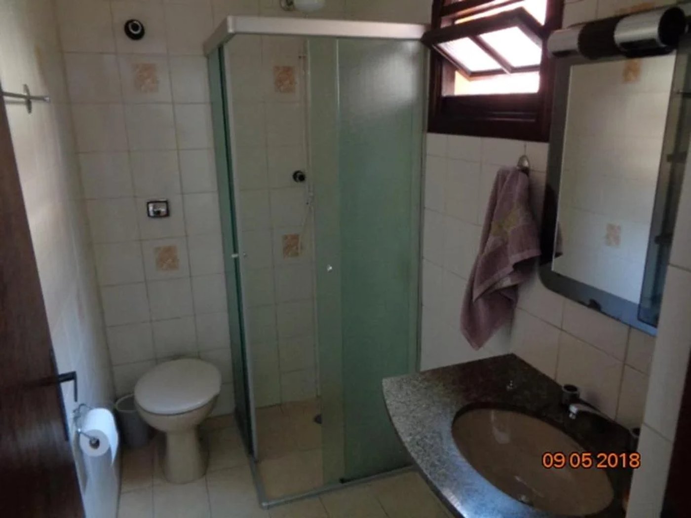 Casa Térrea à venda com 3 suítes em Ferreira, São Paulo, SP