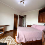 Apartamento à venda com 4 suítes em Santana, São Paulo, SP