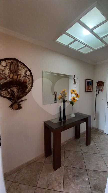 Apartamento à venda com 2 quartos em Jaguaré, São Paulo, SP