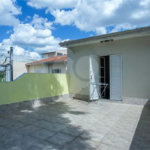 Sobrado à venda com 2 quartos, sendo 1 suíte, em Carandiru, São Paulo, SP