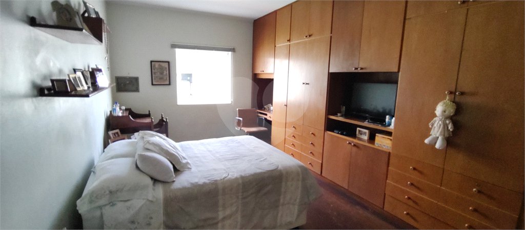 Casa à venda com 4 quartos, sendo 2 suítes, no Centro, Itu, SP