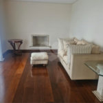 Apartamento para alugar com 4 suítes em Santo Amaro, São Paulo, SP