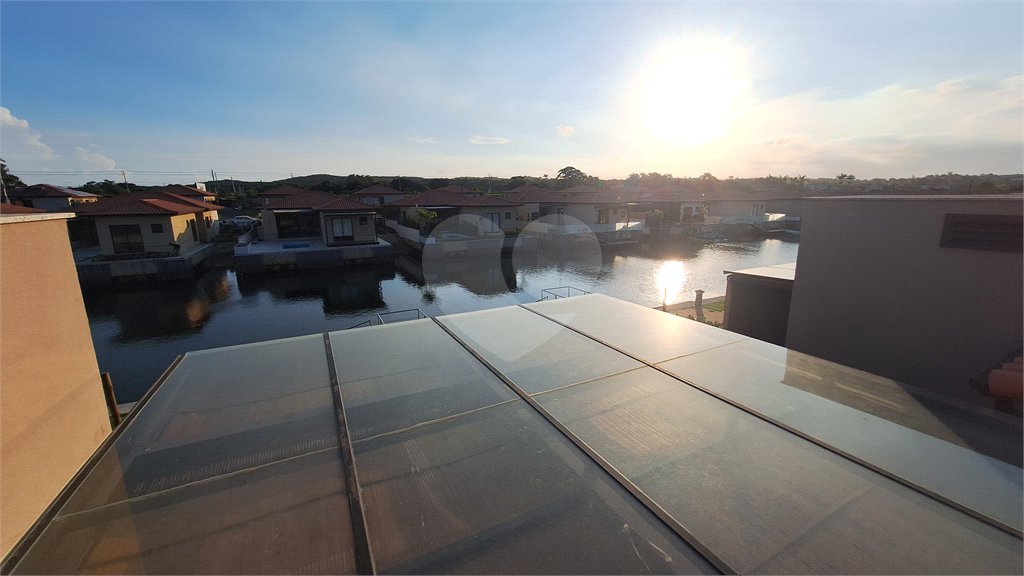 Casa em condomínio à venda com 4 quartos, sendo 3 suítes, em Marina, Armação dos Búzios, RJ