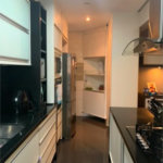 Apartamento à venda com 3 suítes em Vila Andrade, São Paulo, SP