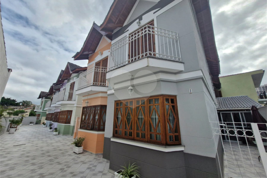 Casa à venda com 3 suítes no condomínio Residencial Jardim França, São Paulo - SP
