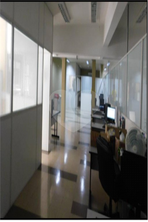 Prédio à venda ou para alugar em Saúde, São Paulo, SP