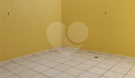 Sobrado à venda com 3 quartos, sendo 1 suíte,  no Brasilândia, São Paulo, SP