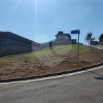 Terreno à venda no condomínio Quintas da Boa Vista, Atibaia - SP