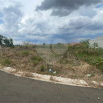 Terreno à venda em Parque Itapê, Itapetininga, SP
