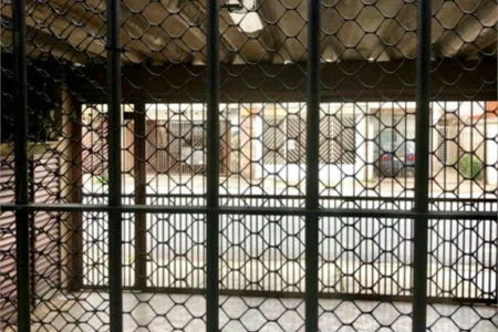 Sobrado à venda ou para alugar com 4 quartos, sendo 1 suíte, em Brooklin Paulista, São Paulo, SP