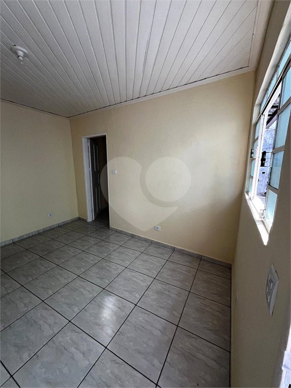 Casa à venda com 3 quartos em Tremembé, São Paulo, SP