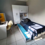 Casa à venda com 2 quartos em Residencial Colinas, Mogi das Cruzes, SP