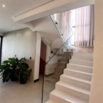 Casa à venda com 3 suítes em Pinheirinho, Vinhedo, SP