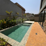 Casa à venda com 4 suítes em Vila do Golf, Ribeirão Preto, SP
