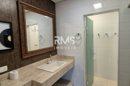 Casa à venda ou para alugar com 4 suítes no condomínio Monte Belo - Salto/sp, Salto - SP