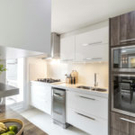 Apartamento à venda com 3 suítes em Brooklin, São Paulo, SP