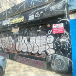 Salão à venda ou para alugar em Barra Funda, São Paulo, SP