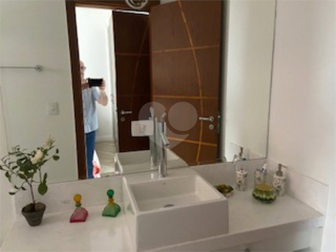 Casa à venda com 4 suítes no condomínio Parque Imperial da Cantareira, Mairiporã - SP