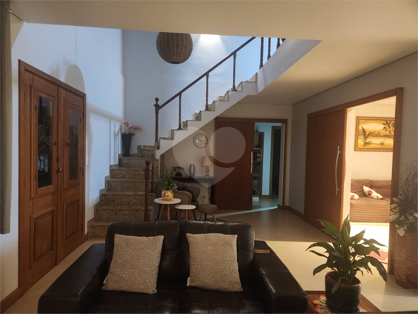 Chácara à venda com 4 quartos em Jardim Arujá, Arujá, SP