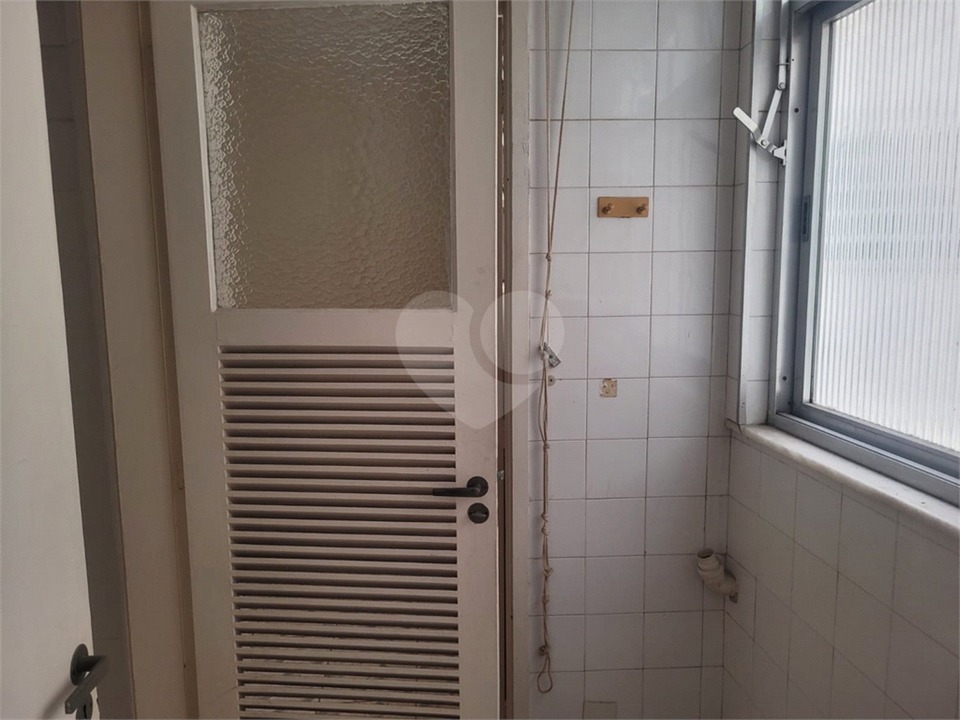 Apartamento à venda com 2 quartos em Maracanã, Rio de Janeiro, RJ