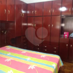 Casa à venda com 2 quartos em Vila Medeiros, São Paulo, SP