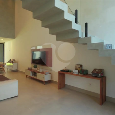 Casa à venda com 3 suítes em Pinheirinho, Vinhedo, SP