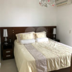 Apartamento à venda com 3 suítes em Vila Dayse, São Bernardo do Campo, SP