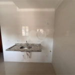 Apartamento à venda com 2 quartos em Vila Aricanduva, São Paulo, SP