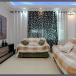 LINDO SOBRADO NO RESIDENCIAL SOLARES – MOGI DAS CRUZES/SP